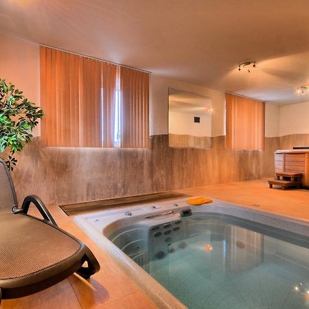 Dom Wczasowy Angelika Basen Jacuzzi Sauna W Cenie Pobytu Murzasichle Eksteriør billede