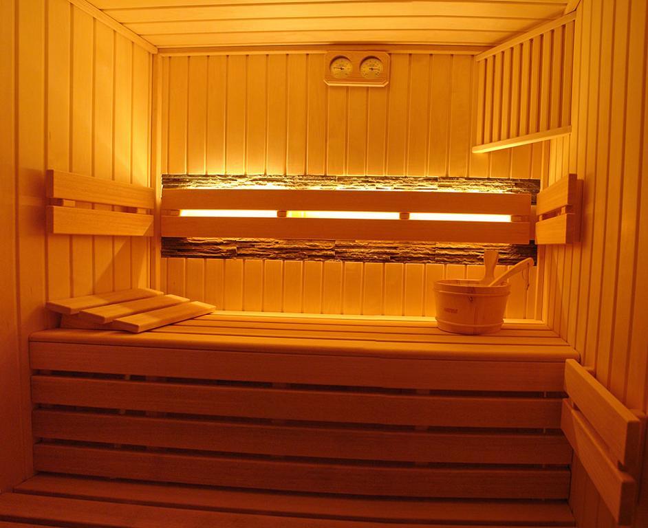Dom Wczasowy Angelika Basen Jacuzzi Sauna W Cenie Pobytu Murzasichle Eksteriør billede