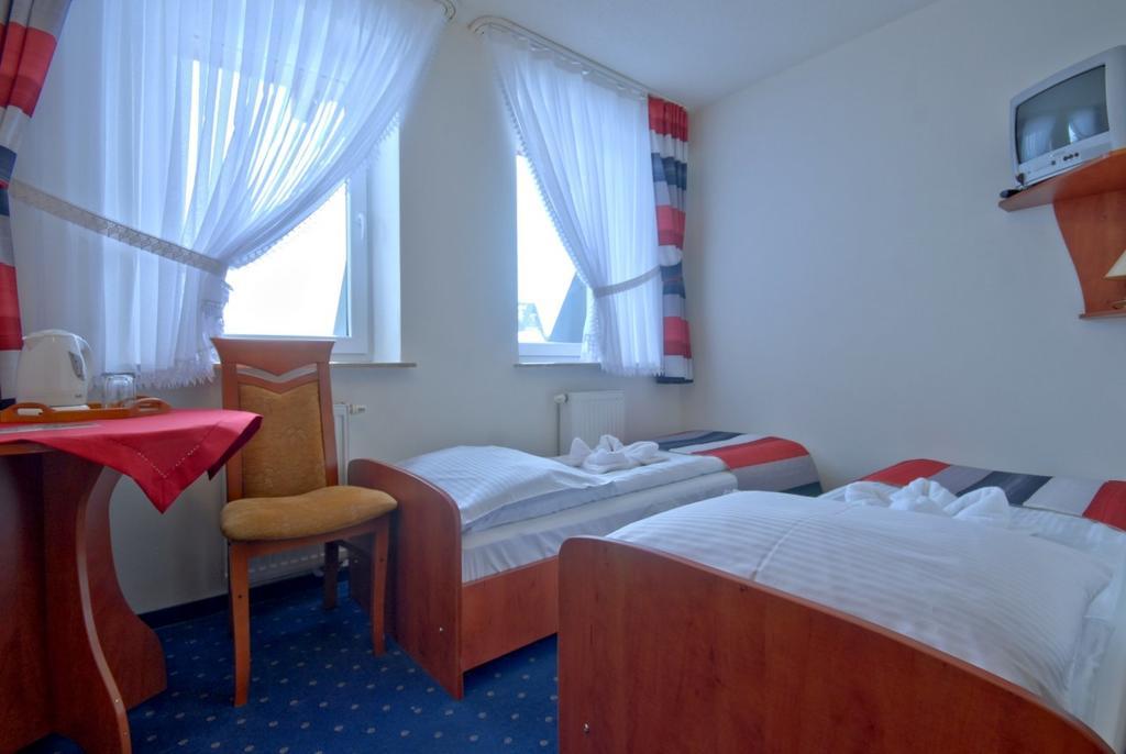 Dom Wczasowy Angelika Basen Jacuzzi Sauna W Cenie Pobytu Murzasichle Eksteriør billede